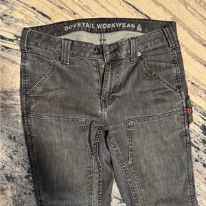 Dovetail Maven Pants